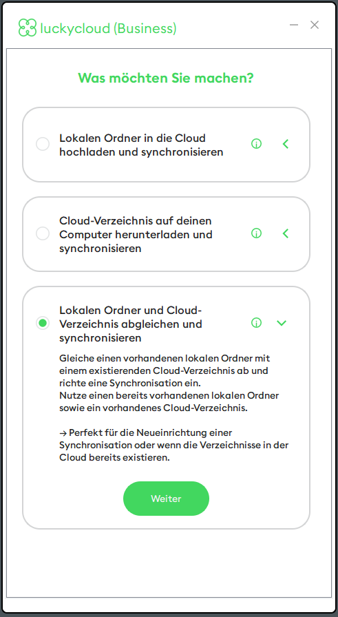 19_Sync%20Client_Lokalen%20Ordner%20und%20Cloud%20Verzeichnis%20abgleichen%201